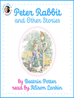 Peter_Rabbit_and_Other_Stories